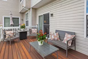 30 Arenas Ct, Capitol Heights, MD 20743 - Photo 27