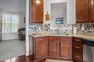 30 Arenas Ct, Capitol Heights, MD 20743 - Photo 3