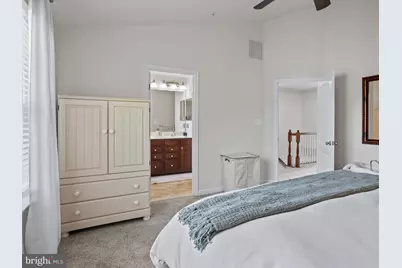 30 Arenas Court, Capitol Heights, MD 20743 - Photo 13