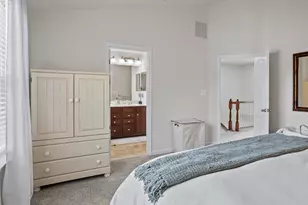 30 Arenas Ct, Capitol Heights, MD 20743 - Photo 13