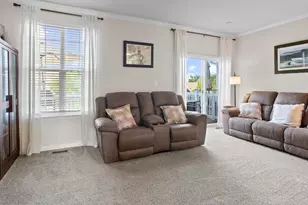 30 Arenas Ct, Capitol Heights, MD 20743 - Photo 9