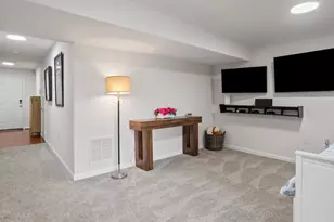 30 Arenas Ct, Capitol Heights, MD 20743 - Photo 25