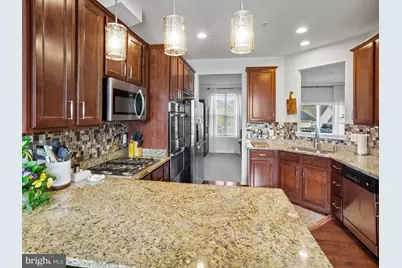 30 Arenas Court, Capitol Heights, MD 20743 - Photo 5
