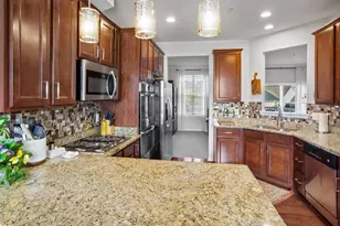 30 Arenas Ct, Capitol Heights, MD 20743 - Photo 5
