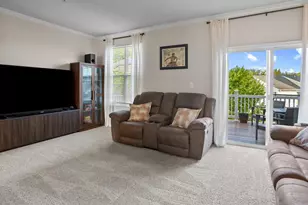 30 Arenas Ct, Capitol Heights, MD 20743 - Photo 9