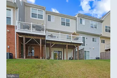 30 Arenas Court, Capitol Heights, MD 20743 - Photo 29