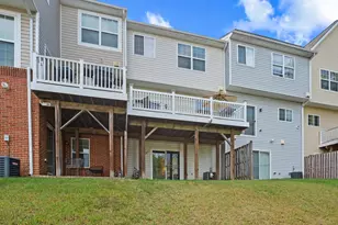 30 Arenas Ct, Capitol Heights, MD 20743 - Photo 29