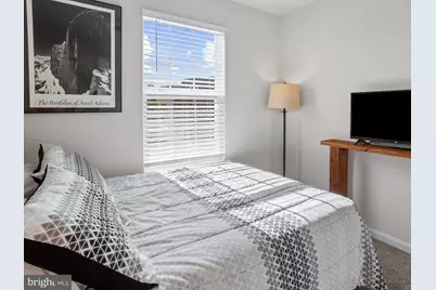 30 Arenas Court, Capitol Heights, MD 20743 - Photo 19