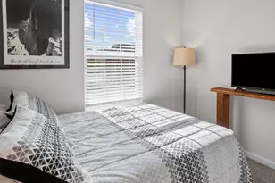 30 Arenas Ct, Capitol Heights, MD 20743 - Photo 19