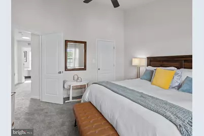 30 Arenas Court, Capitol Heights, MD 20743 - Photo 13