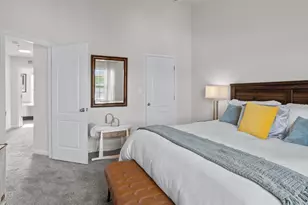 30 Arenas Ct, Capitol Heights, MD 20743 - Photo 13
