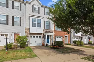 30 Arenas Ct, Capitol Heights, MD 20743 - Photo 1