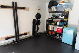 30 Arenas Ct, Capitol Heights, MD 20743 - Photo 33