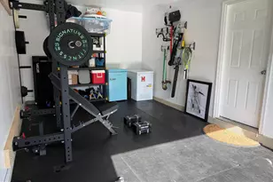 30 Arenas Ct, Capitol Heights, MD 20743 - Photo 31