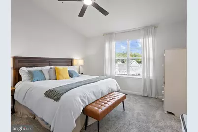 30 Arenas Court, Capitol Heights, MD 20743 - Photo 11