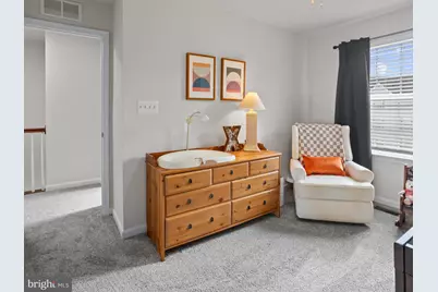 30 Arenas Court, Capitol Heights, MD 20743 - Photo 17