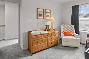 30 Arenas Ct, Capitol Heights, MD 20743 - Photo 17