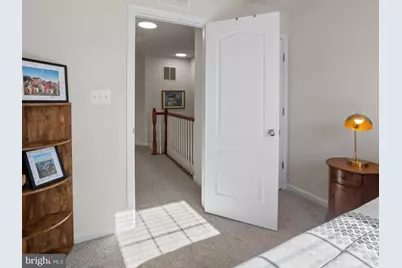 30 Arenas Court, Capitol Heights, MD 20743 - Photo 21