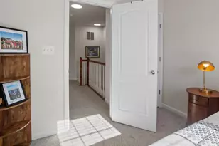 30 Arenas Ct, Capitol Heights, MD 20743 - Photo 21