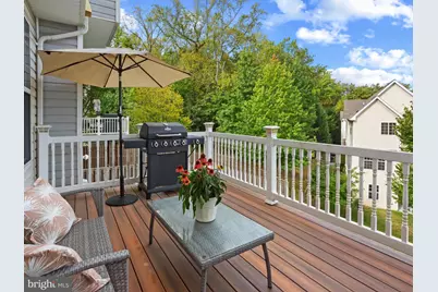 30 Arenas Court, Capitol Heights, MD 20743 - Photo 27
