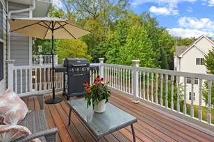 30 Arenas Ct, Capitol Heights, MD 20743 - Photo 27
