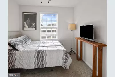 30 Arenas Court, Capitol Heights, MD 20743 - Photo 19