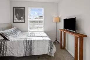30 Arenas Ct, Capitol Heights, MD 20743 - Photo 19