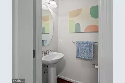 30 Arenas Court, Capitol Heights, MD 20743 - Photo 25