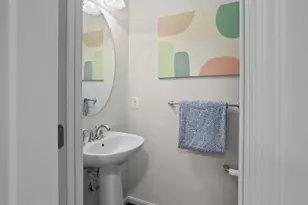 30 Arenas Ct, Capitol Heights, MD 20743 - Photo 25