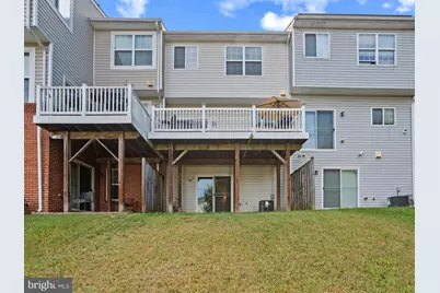 30 Arenas Court, Capitol Heights, MD 20743 - Photo 29