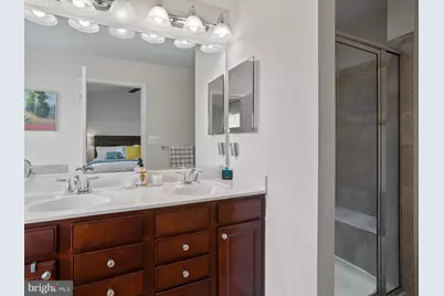 30 Arenas Court, Capitol Heights, MD 20743 - Photo 15