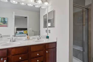 30 Arenas Ct, Capitol Heights, MD 20743 - Photo 15