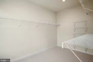 6713 Belcrest Rd, Hyattsville, MD 20782 - Photo 17