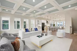 6713 Belcrest Rd, Hyattsville, MD 20782 - Photo 23