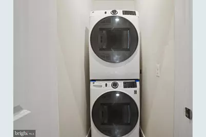 6713 Belcrest Road, Hyattsville, MD 20782 - Photo 5