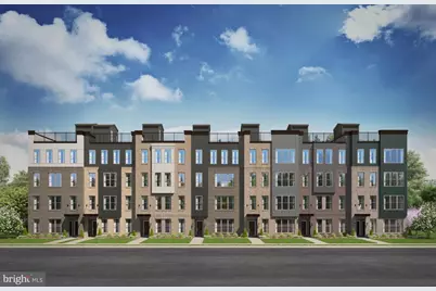 6720 Penrose Lane, Hyattsville, MD 20782 - Photo 1