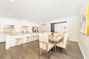 5609 Greenpoint Ln, Upper Marlboro, MD 20772 - Photo 79