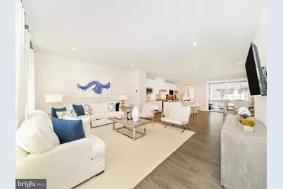 5609 Greenpoint Ln, Upper Marlboro, MD 20772 - Photo 69