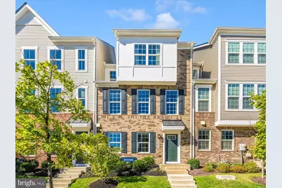 5609 Greenpoint Ln, Upper Marlboro, MD 20772 - Photo 53