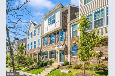 5609 Greenpoint Ln, Upper Marlboro, MD 20772 - Photo 55