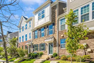 5609 Greenpoint Ln, Upper Marlboro, MD 20772 - Photo 55