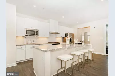 5609 Greenpoint Ln, Upper Marlboro, MD 20772 - Photo 15