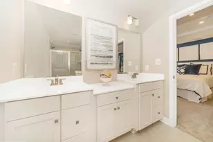 5609 Greenpoint Ln, Upper Marlboro, MD 20772 - Photo 33