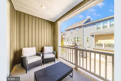 5609 Greenpoint Ln, Upper Marlboro, MD 20772 - Photo 99