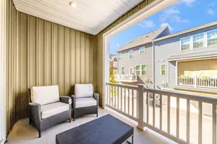 5609 Greenpoint Ln, Upper Marlboro, MD 20772 - Photo 99