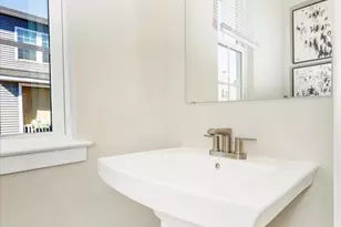 5609 Greenpoint Ln, Upper Marlboro, MD 20772 - Photo 27