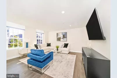 5609 Greenpoint Ln, Upper Marlboro, MD 20772 - Photo 61