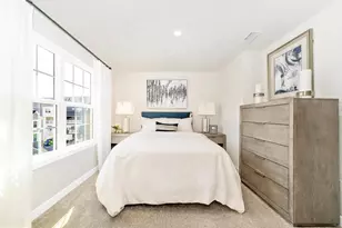 5609 Greenpoint Ln, Upper Marlboro, MD 20772 - Photo 93