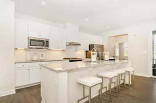 5609 Greenpoint Ln, Upper Marlboro, MD 20772 - Photo 71