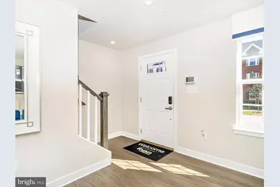 5609 Greenpoint Ln, Upper Marlboro, MD 20772 - Photo 3